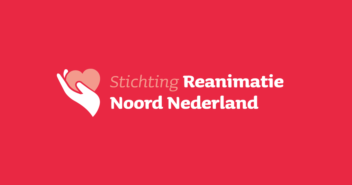 Reanimatiecursus voor (max) 6 personen bij Reanimatie Noord Nederland